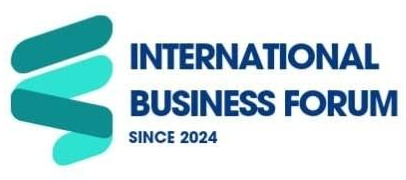 International Business Forum
