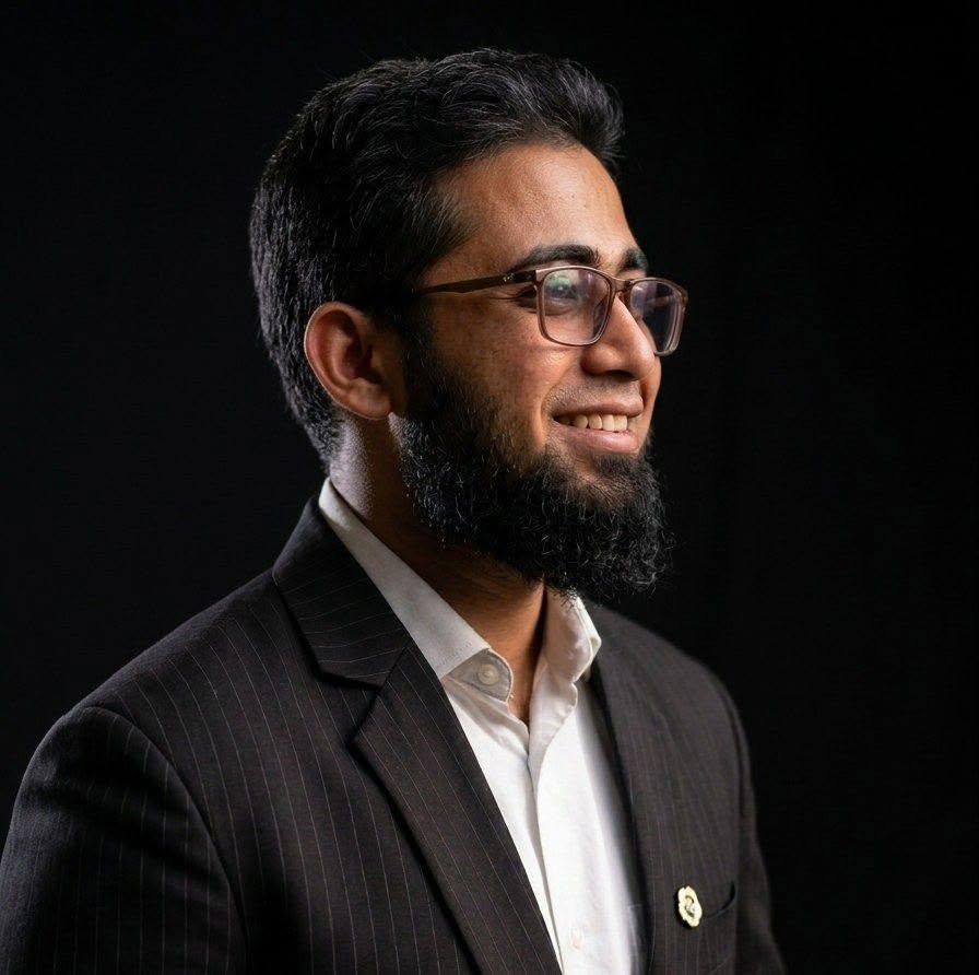 Sanaam Khan