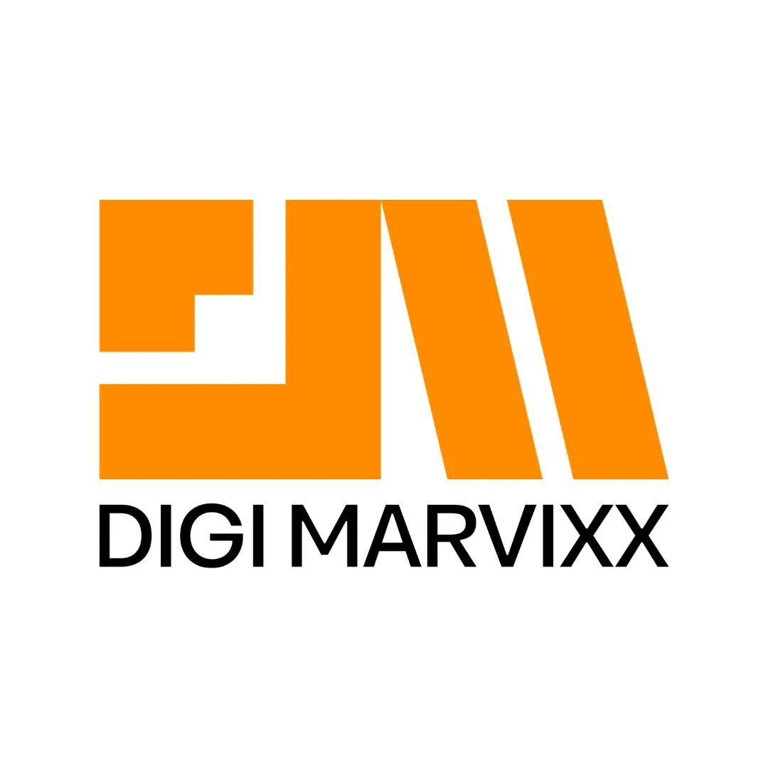 Digimarvixx