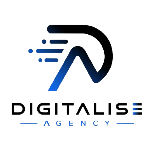 Digitalise Agency